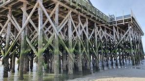 Sankt Peter-Ording